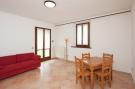 Holiday homeItaly - : Appartamento Yassine