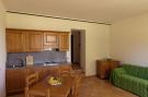 Holiday homeItaly - : Appartamento Yassine