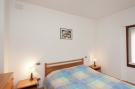 Holiday homeItaly - : Appartamento Yassine