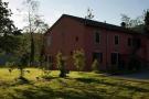 Holiday homeItaly - : Appartamento Yassine