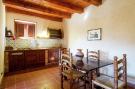 Holiday homeItaly - : Echifaldo