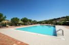 Holiday homeItaly - : Echifaldo