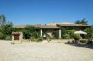 Holiday homeItaly - : Echifaldo