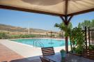 Holiday homeItaly - : Echifaldo