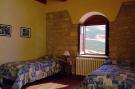 Holiday homeItaly - : Echifaldo