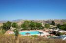 Holiday homeItaly - : Echifaldo