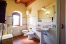 Holiday homeItaly - : Echifaldo