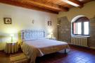 Holiday homeItaly - : Echifaldo