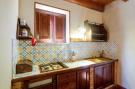 Holiday homeItaly - : Echifaldo