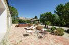 Holiday homeItaly - : Echifaldo