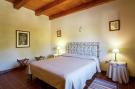 Holiday homeItaly - : Echifaldo