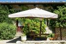 Holiday homeItaly - : Echifaldo