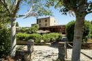 Holiday homeItaly - : Echifaldo