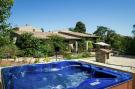 Holiday homeItaly - : Echifaldo