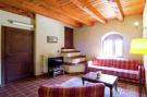 Holiday homeItaly - : Echifaldo