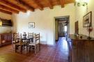 Holiday homeItaly - : Echifaldo