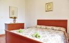 Holiday homeItaly - : Casa Antonia