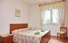 Holiday homeItaly - : Casa Antonia