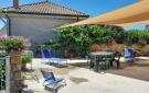 Holiday homeItaly - : Casa Antonia