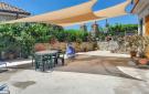 Holiday homeItaly - : Casa Antonia