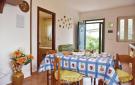 Holiday homeItaly - : Casa Antonia