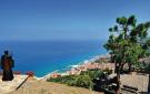 Holiday homeItaly - : Casa Antonia