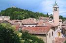 Holiday homeItaly - : Le Do None