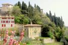 Holiday homeItaly - : Le Do None