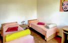 Holiday homeItaly - : Alloro 2