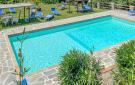 Holiday homeItaly - : Alloro 2