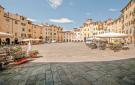 Holiday homeItaly - : Alloro 2