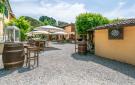 Holiday homeItaly - : Alloro 2