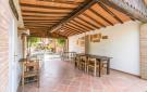 Holiday homeItaly - : Alloro 2