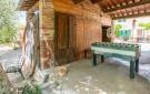 Holiday homeItaly - : Alloro 2