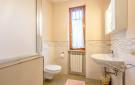 Holiday homeItaly - : Alloro 2