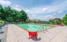 Holiday homeItaly - : Alloro 2