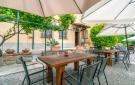 Holiday homeItaly - : Alloro 2