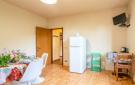 Holiday homeItaly - : Alloro 2