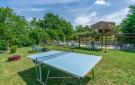 Holiday homeItaly - : Alloro 2