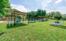 Holiday homeItaly - : Alloro 2