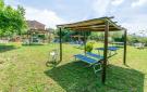 Holiday homeItaly - : Alloro 2