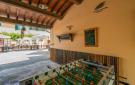 Holiday homeItaly - : Alloro 2