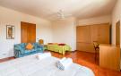 Holiday homeItaly - : Alloro 2