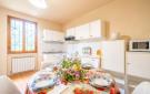 Holiday homeItaly - : Alloro 2