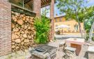 Holiday homeItaly - : Alloro 2