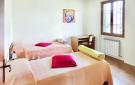 Holiday homeItaly - : Alloro 2