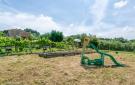 Holiday homeItaly - : Alloro 2