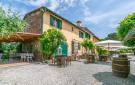 Holiday homeItaly - : Alloro 2