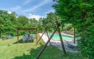 Holiday homeItaly - : Alloro 2