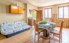 Holiday homeItaly - : Alloro 3